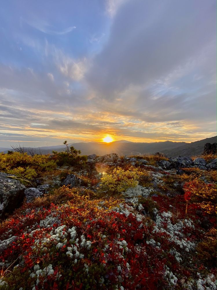 Photograph by Иван Кукса