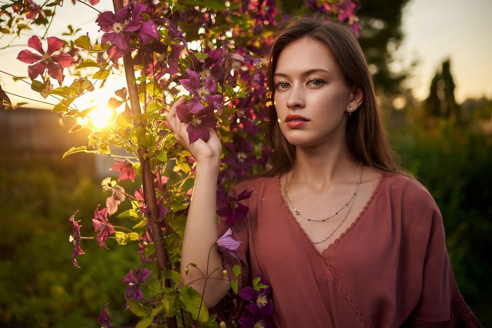 Photograph by Даниил Мелехов