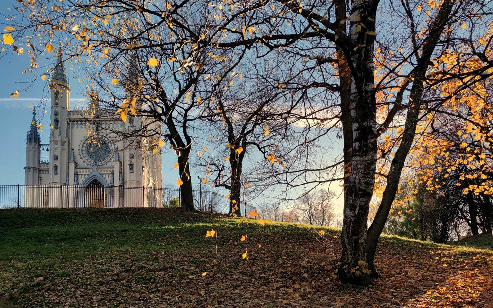 Photograph by Andrius