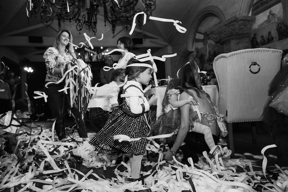 Photograph by Татьяна Смирнова