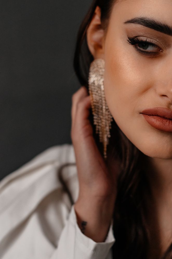 Photograph by Елизавета Ступко