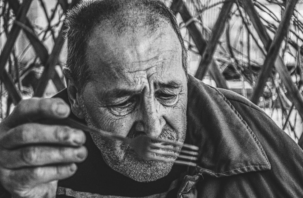 Photograph by Игорь Черемных