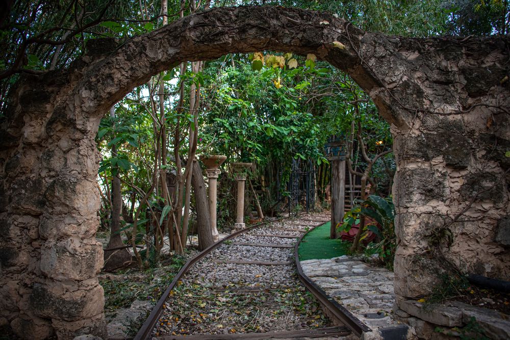 Photograph by Алекс Гейнер