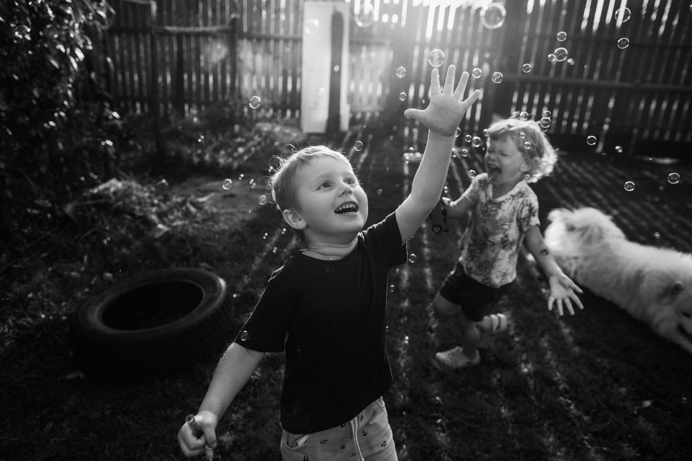 Photograph by Татьяна Смирнова