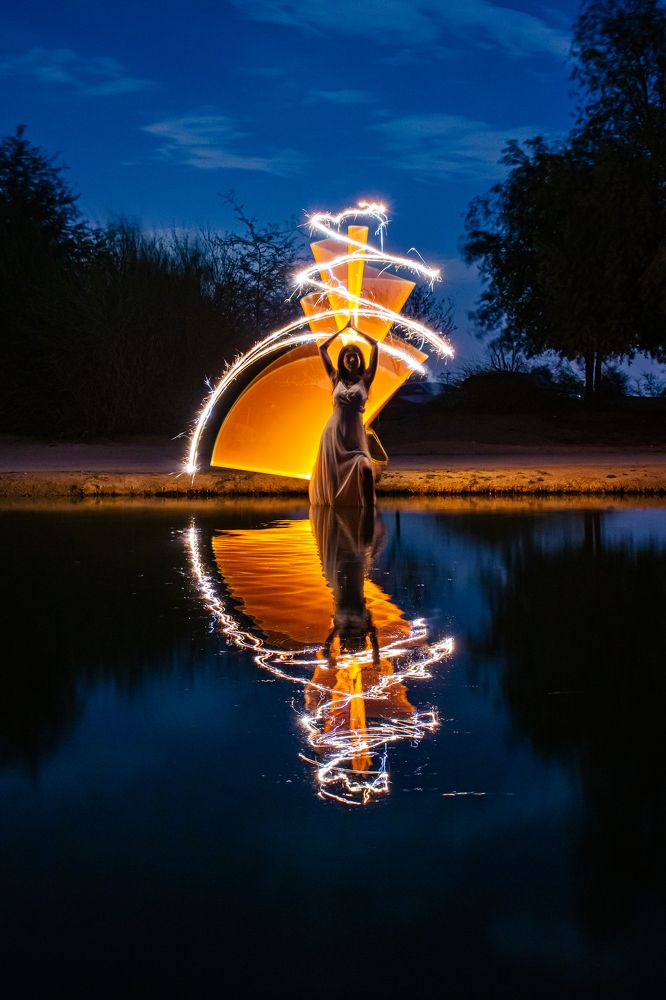 Photograph by Nemah Naji