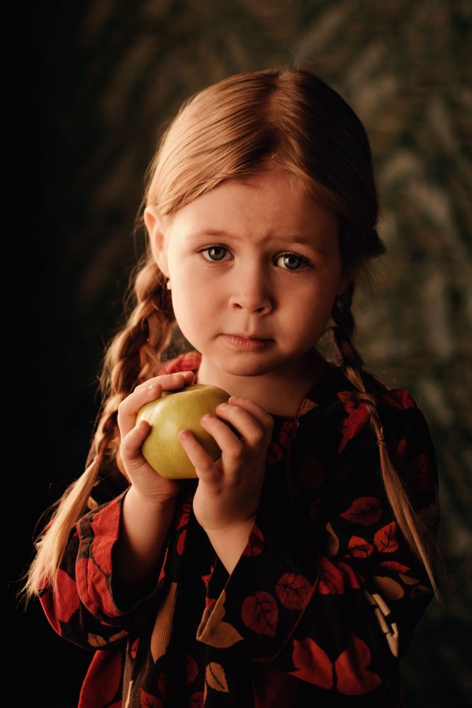 Photograph by Светлана Кузнецова