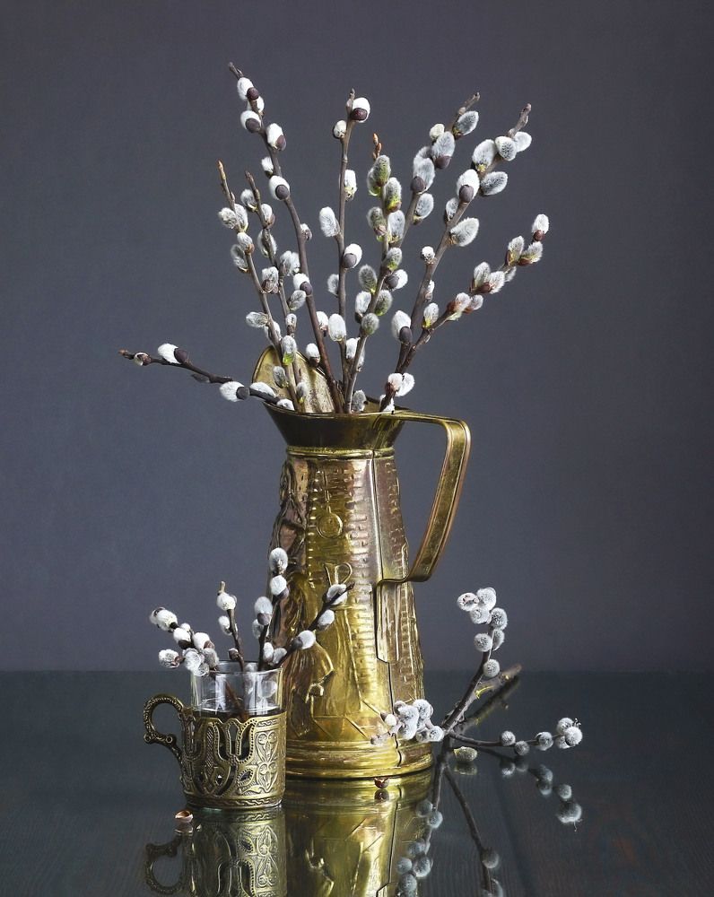 Photograph by Наталья Казанцева