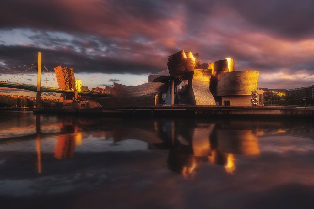 Photograph by Eduardo Fuster Salamero