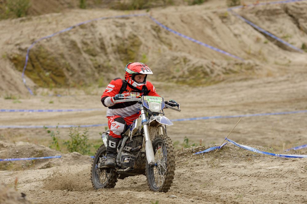 Photograph by Денис Павлов