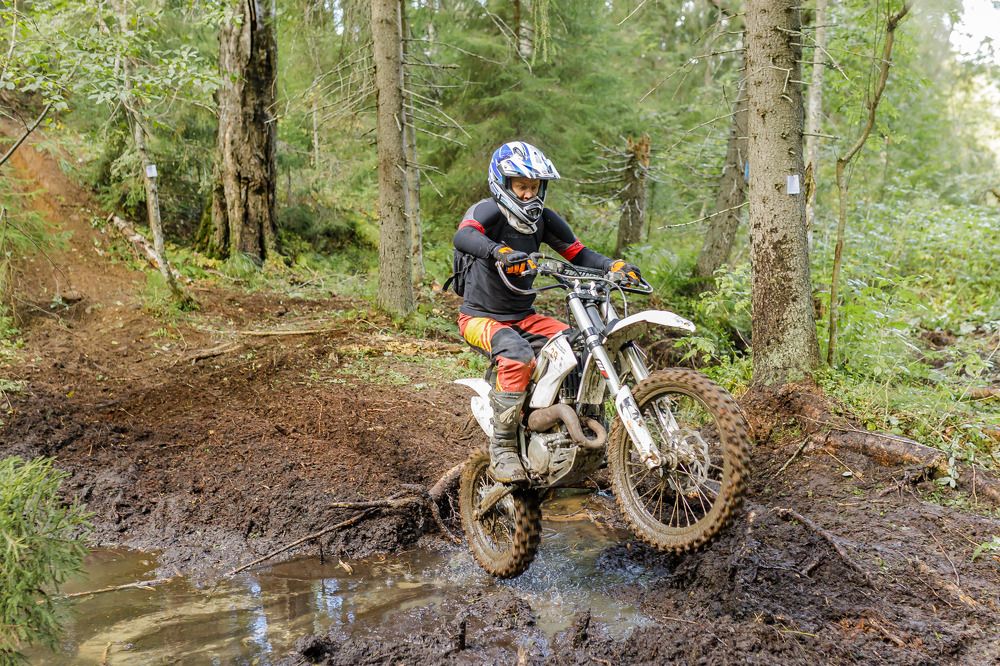 Photograph by Денис Павлов