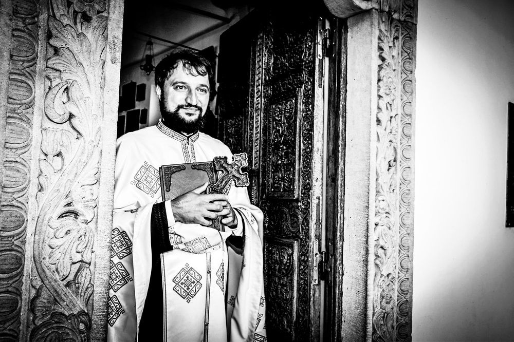 Фотография автора Ana Maria Monica Dragan