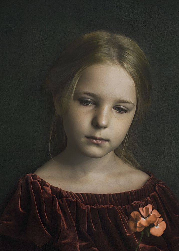 Photograph by Гульнара Ахметова