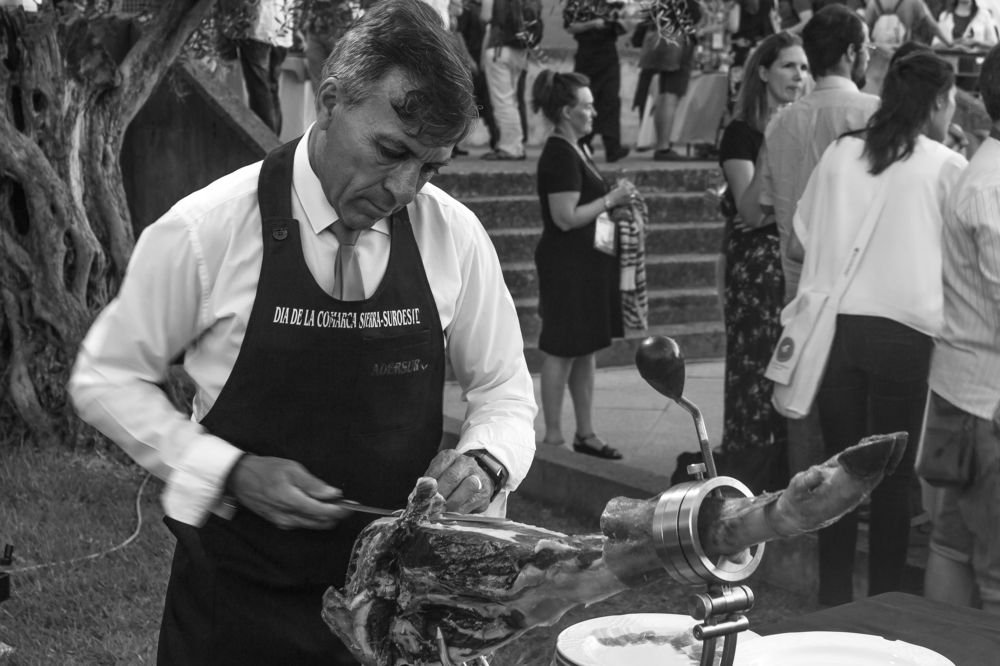 Фотография автора Alexander Pakhomov