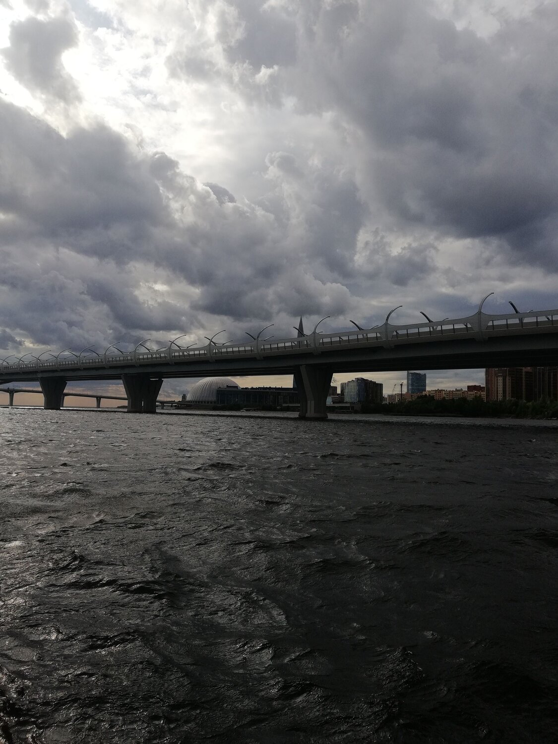 Photo #8724858