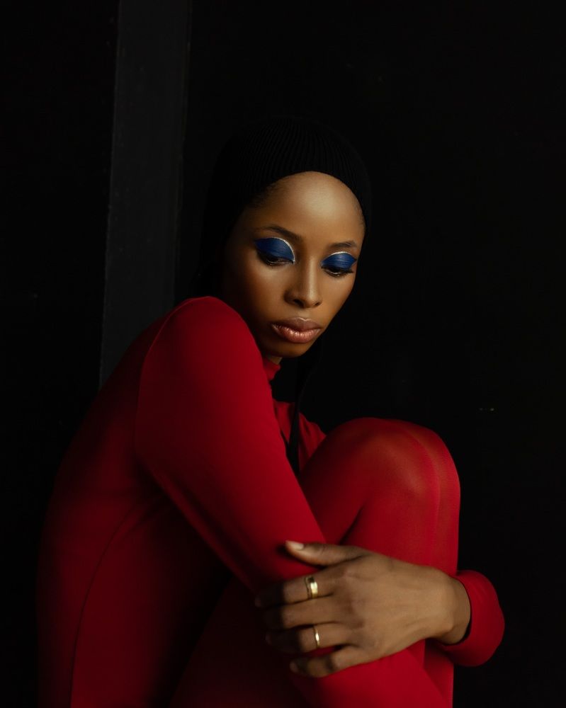 Photograph by Yulia Shelby