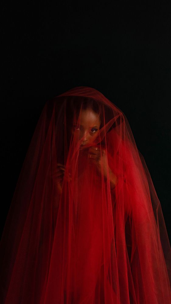 Photograph by Yulia Shelby