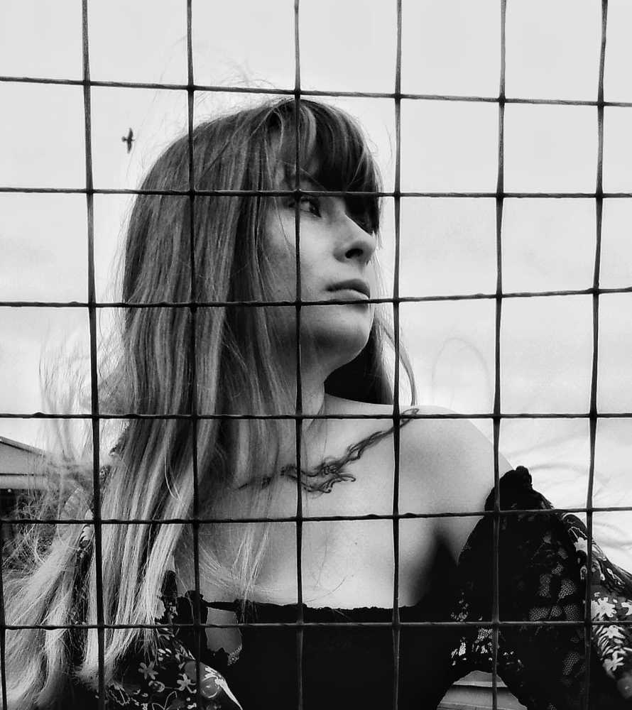 Photograph by Асад Ибадов