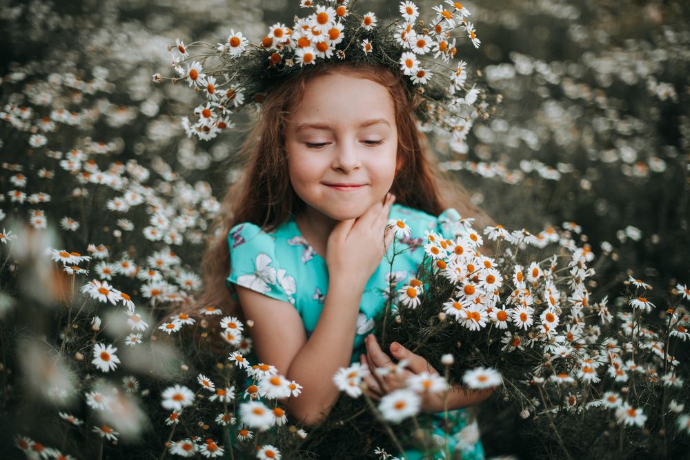 Photograph by Анастасия Луганская