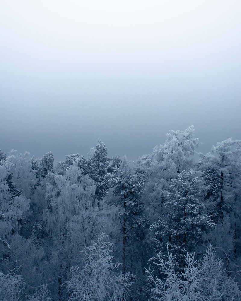 Photograph by Иван Кукса