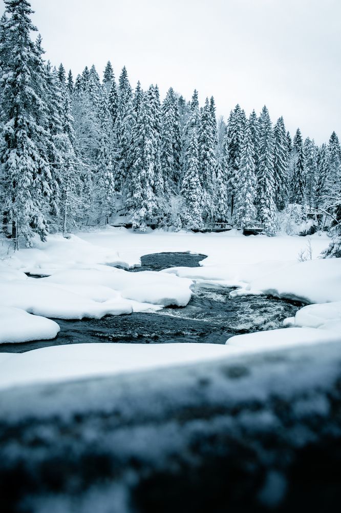 Photograph by Иван Кукса