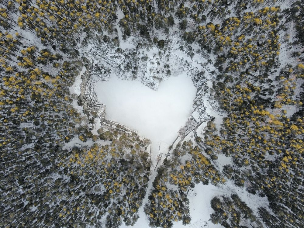 Photograph by Иван Кукса