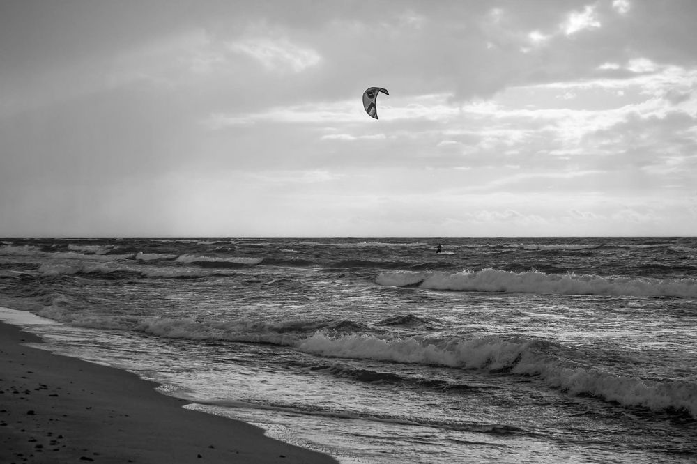 Фотография автора Alexander Pakhomov