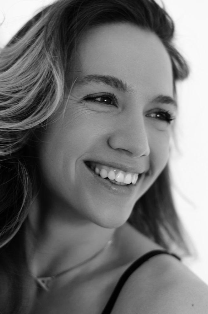 Photograph by Анна Демина