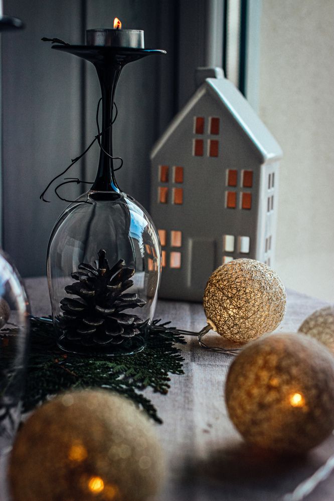 Photograph by Юлия Белозёрова