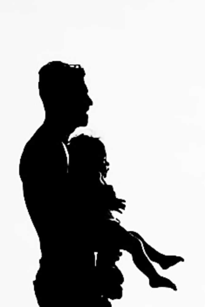 Фотография автора Marcia Araujo