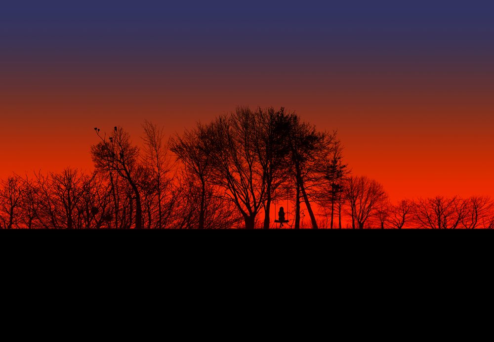 Фотография автора Constantine Che