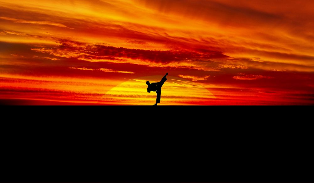 Photograph by Chervonniy_Konstantin