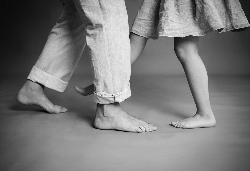 Фотография автора Анастасия Струна