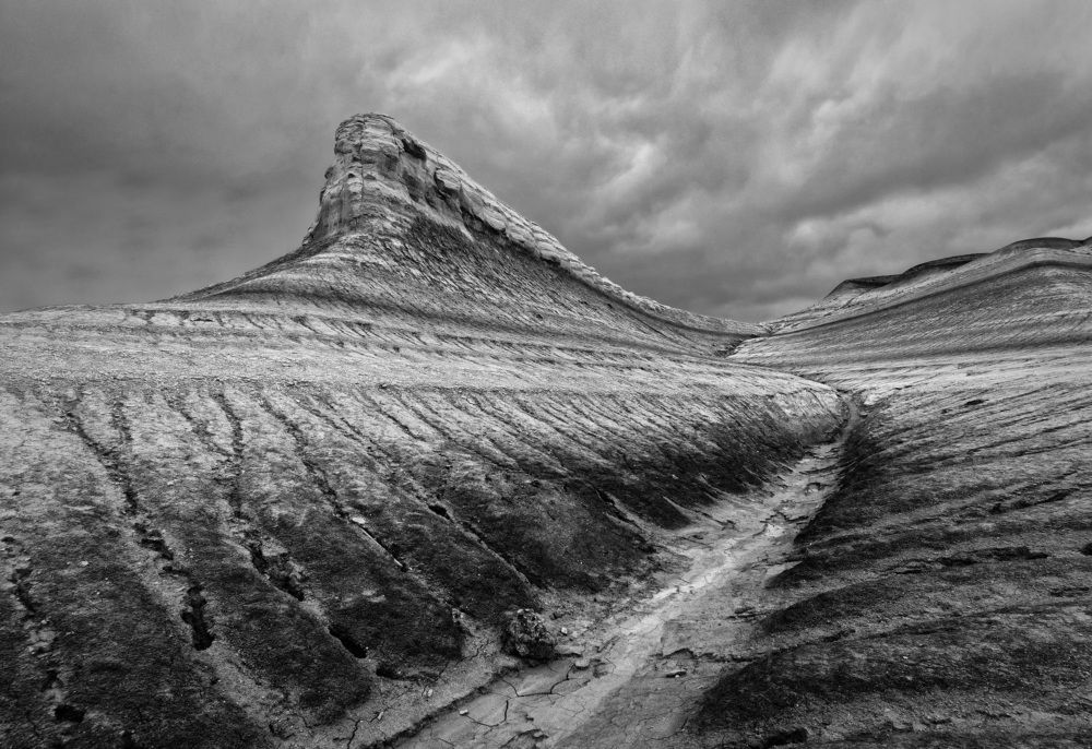 Photograph by Кетова Вера