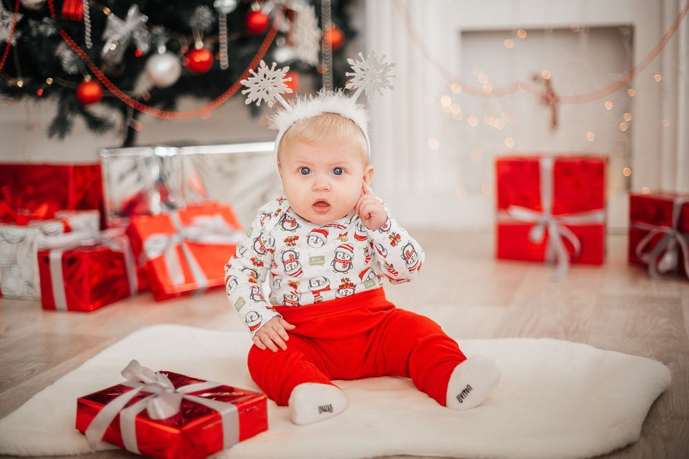 Photograph by Анастасия Луганская