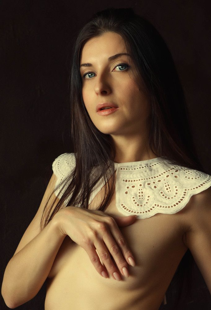 Фотография автора Dmitry Shterenberg