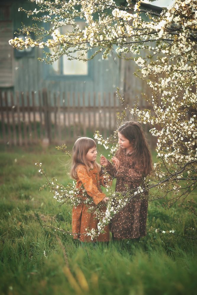 Photograph by Наталья Шкроб