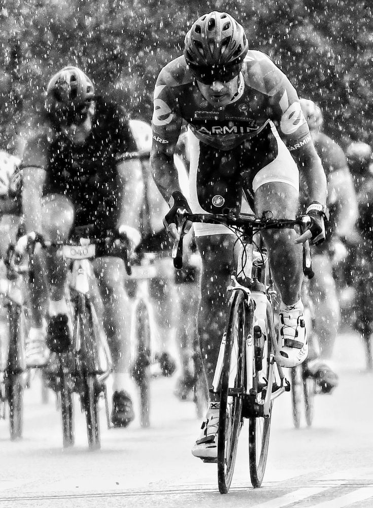 Фотография автора Дмитрий Чуфаров