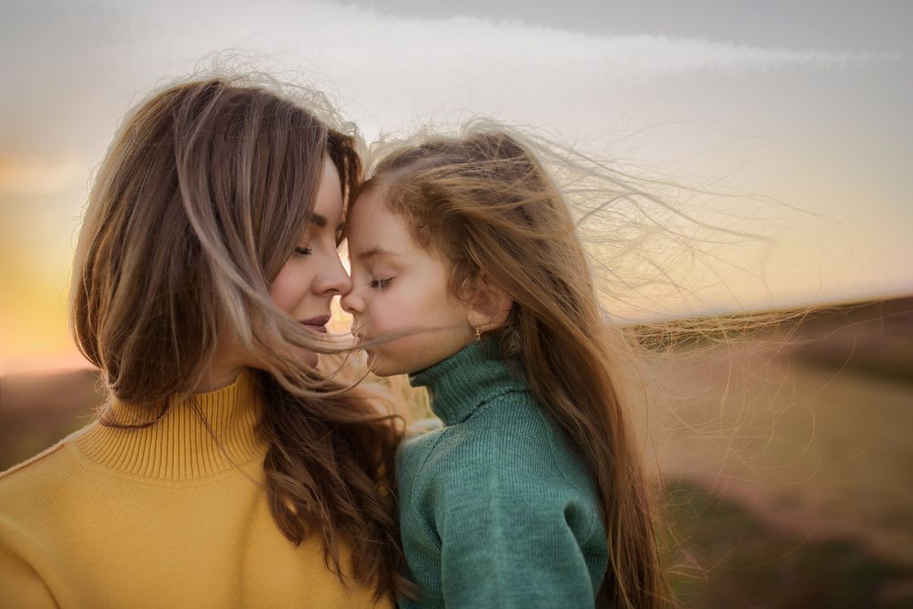 Photograph by Мария Панарина