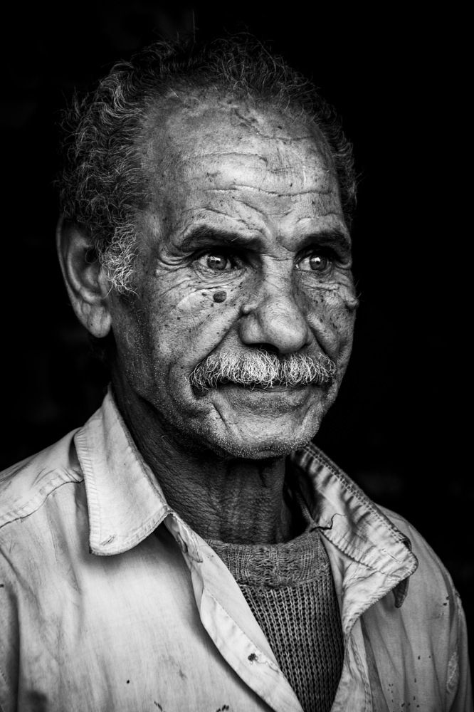 Фотография автора Mahmuod Ahmed