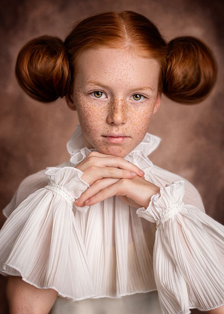 Photograph by Ivana Messeri