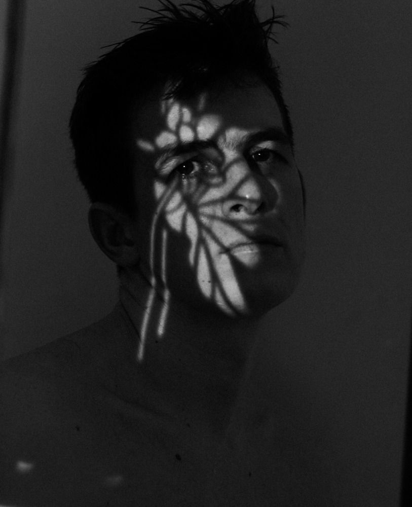 Photograph by Дарья