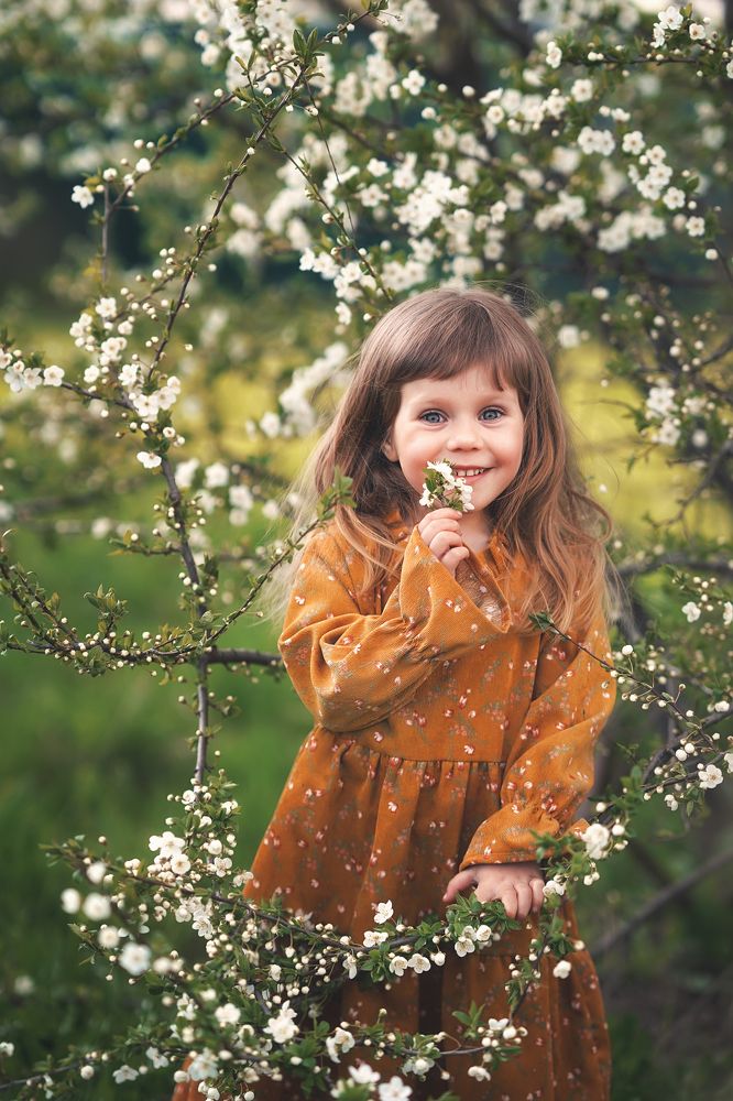 Photograph by Наталья Шкроб