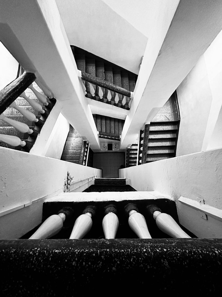 Photograph by Дарья Денисова