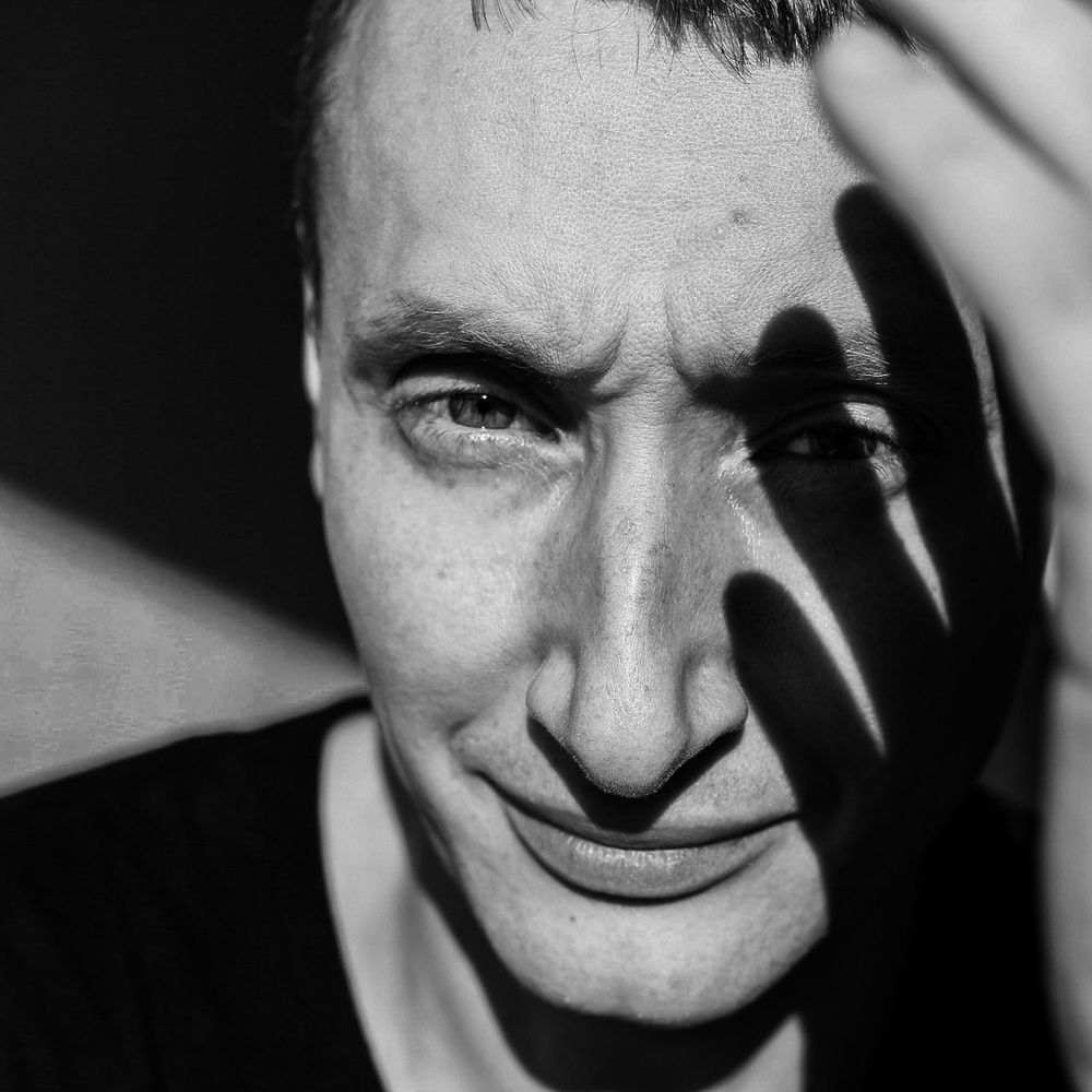 Photograph by Катя Филиппова