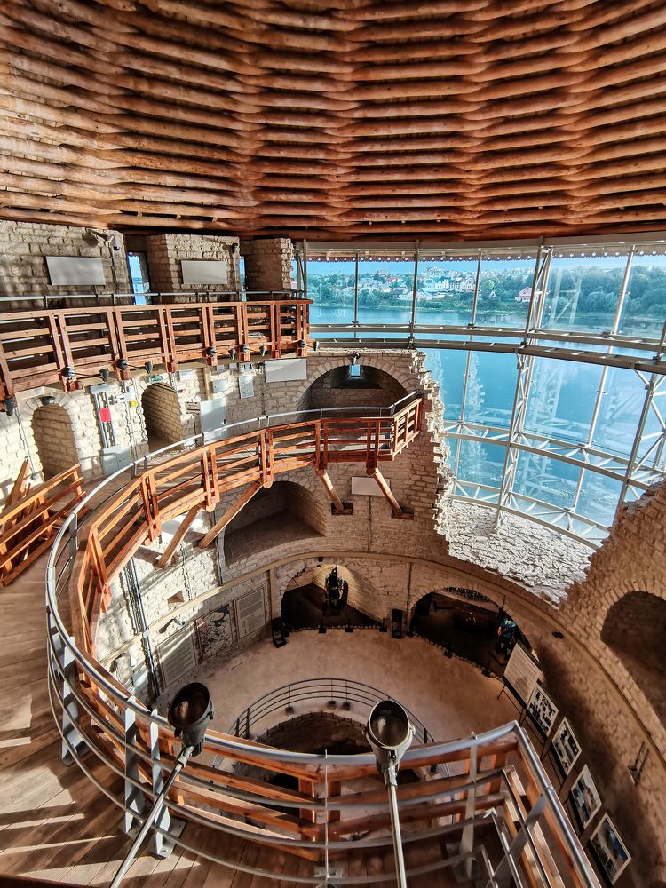 Photograph by Марина Бурмистрова