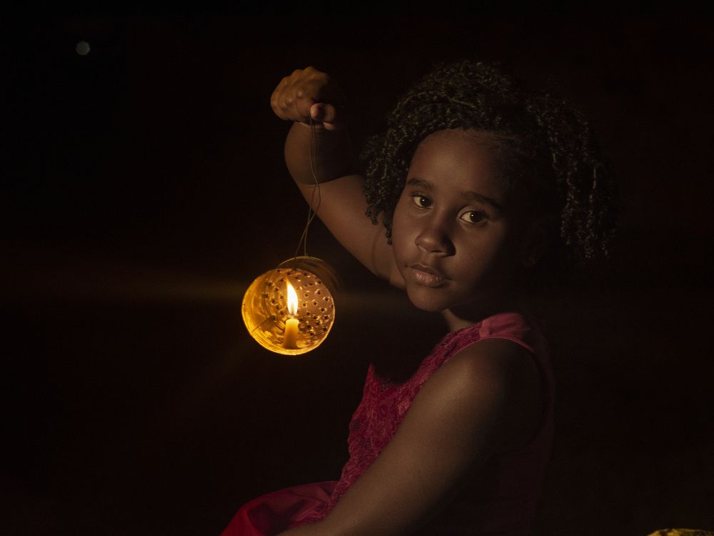 Photograph by ricardosena