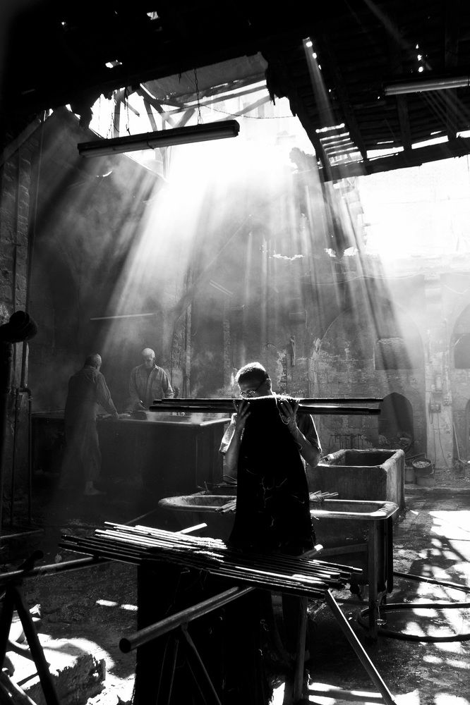 Фотография автора Mahmuod Ahmed