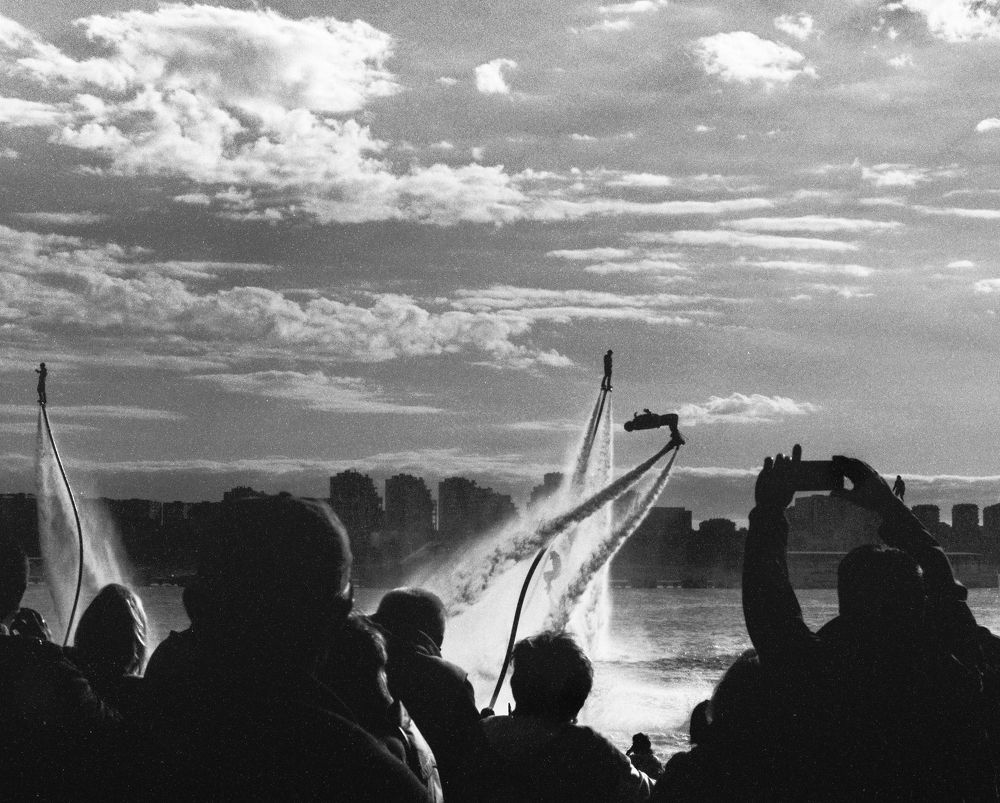 Photograph by Николай Шаврыгин