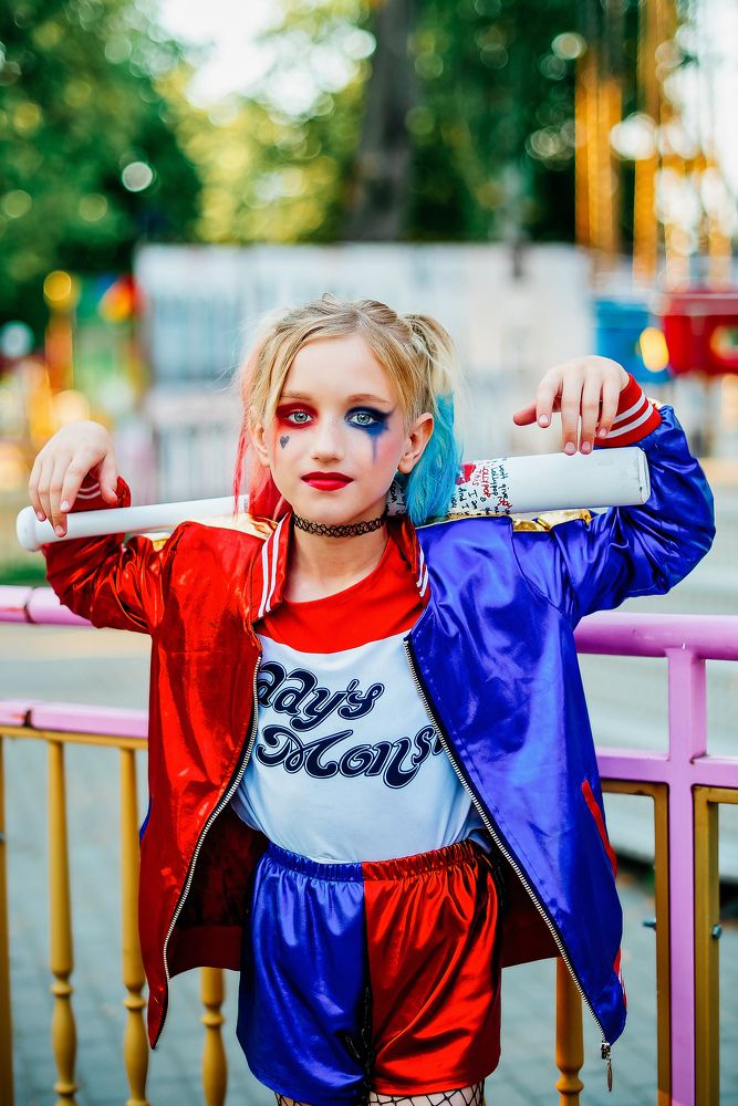 Photograph by Анастасия Луганская