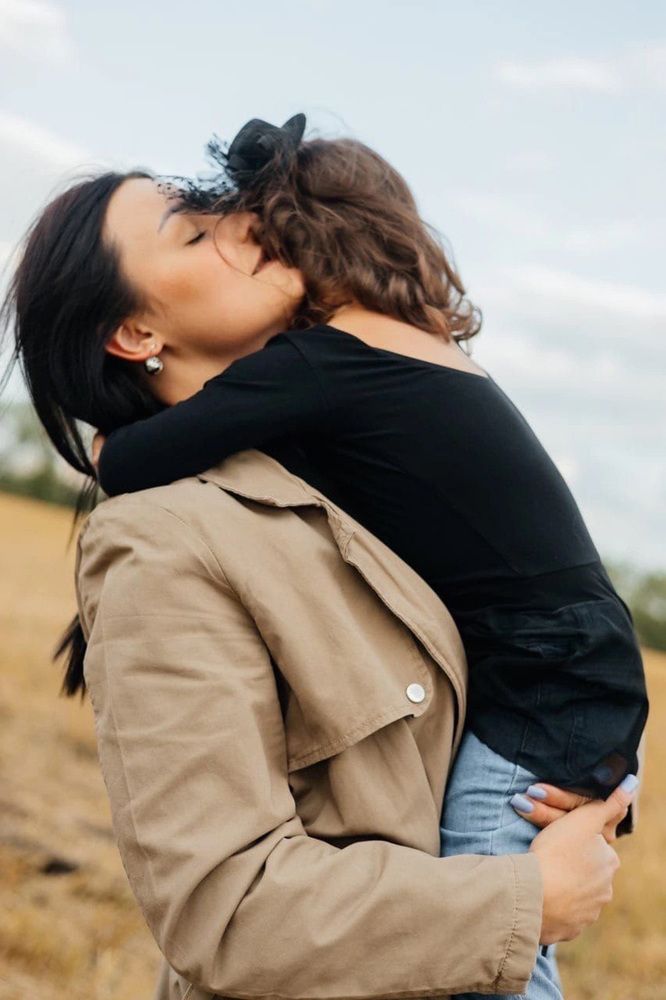 Photograph by Татьяна Тимошенко